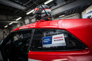 FIA, Motorsport, Mobility, Road Safety, F1, WRC, WEC, WTCC, World RX