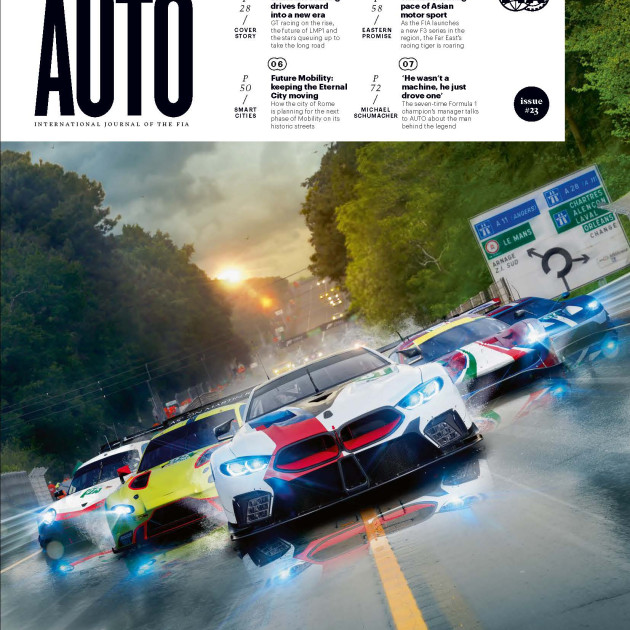 00_auto23_impo-spreads_v01lr_page_01.jpg