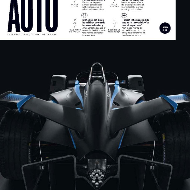 02_auto22_spreads_rgb_lr_page_01.jpg