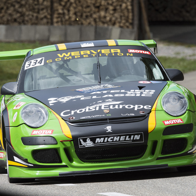 FIA, Motorsport, Mobility, Road Safety, F1, WRC, WEC, WTCC, World RX