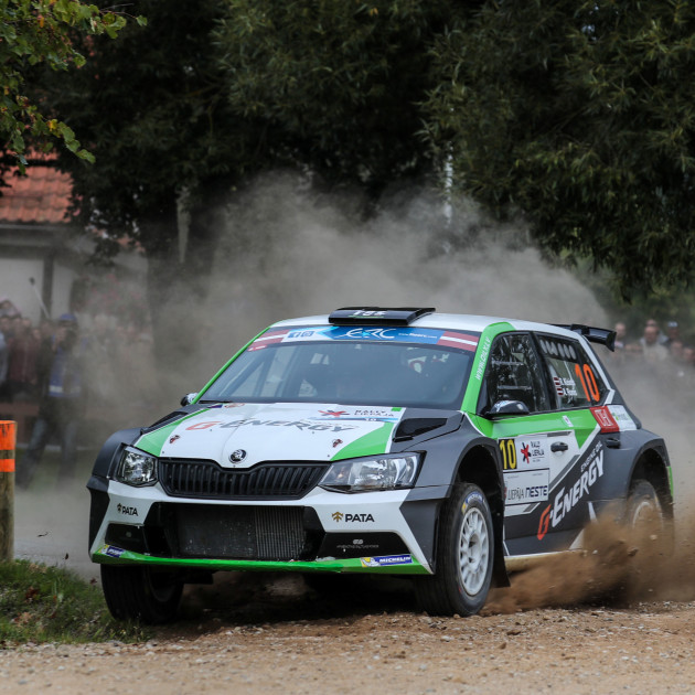 FIA, Motorsport, Mobility, Road Safety, F1, WRC, WEC, WTCC, World RX