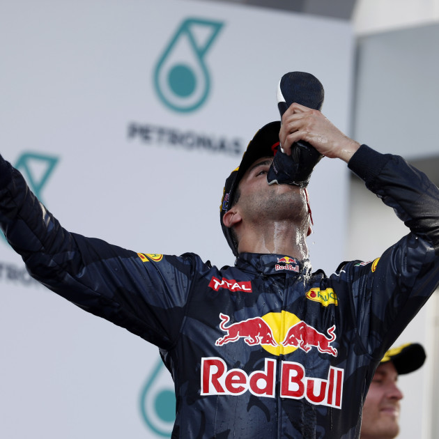FIA, Motorsport, Mobility, Road Safety, F1, WRC, WEC, WTCC, World RX