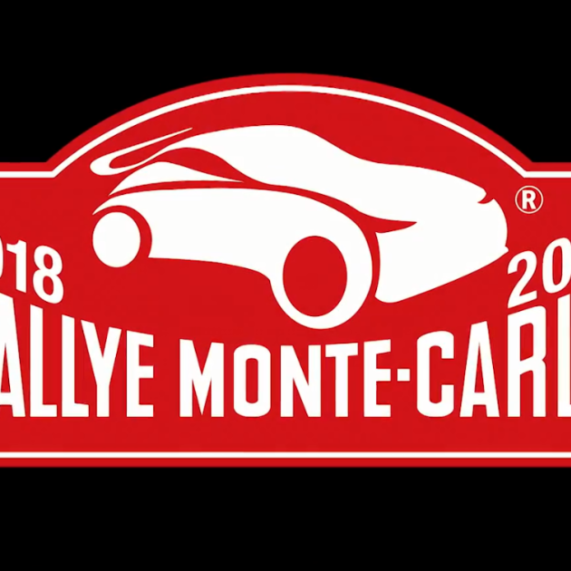 WRCMONTECARLOPREVIEWVIDEO