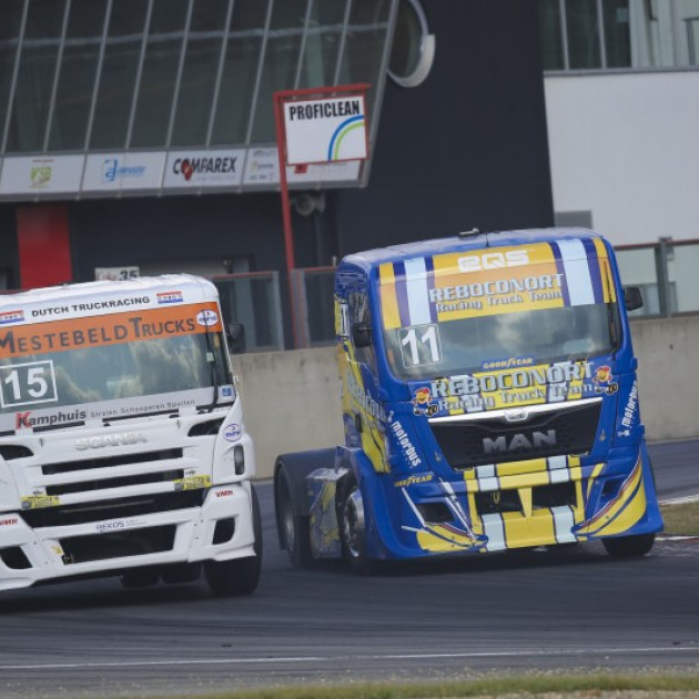 FIA, Motorsport, Mobility, Road Safety, F1, WRC, WEC, WTCC, World RX
