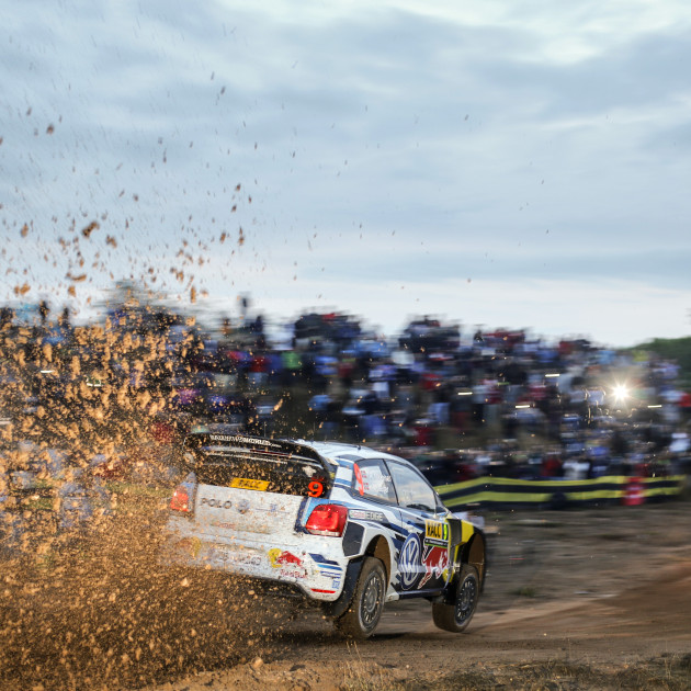 FIA, Motorsport, Mobility, Road Safety, F1, WRC, WEC, WTCC, World RX