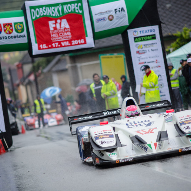 FIA, Motorsport, Mobility, Road Safety, F1, WRC, WEC, WTCC, World RX