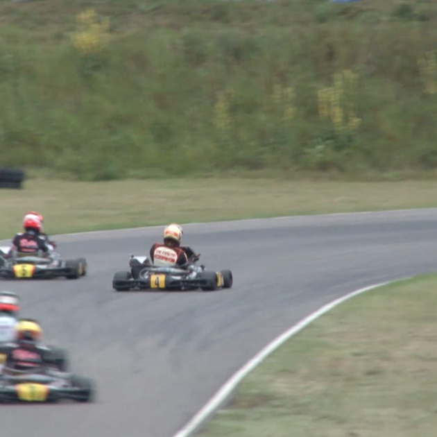 FIA, Motorsport, Mobility, Road Safety, F1, WRC, WEC, WTCC, World RX