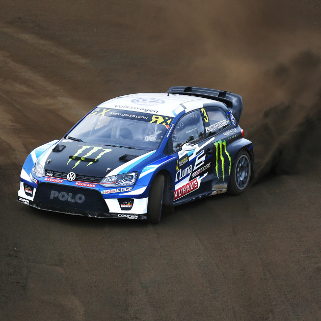 World Rx of Canada