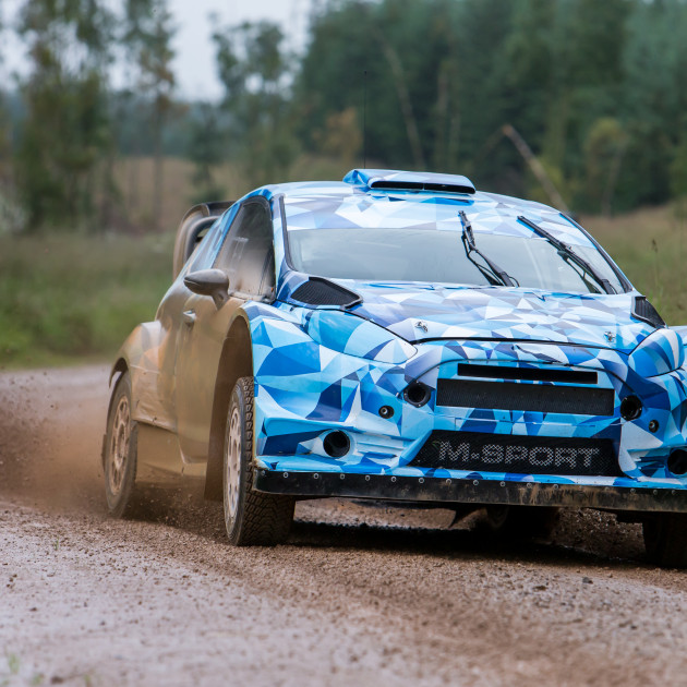 FIA, Motorsport, Mobility, Road Safety, F1, WRC, WEC, WTCC, World RX