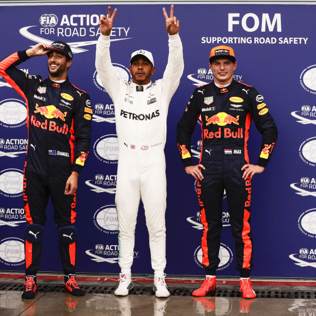 F1, Formula1, Motorsport, FIA, ItalianGP