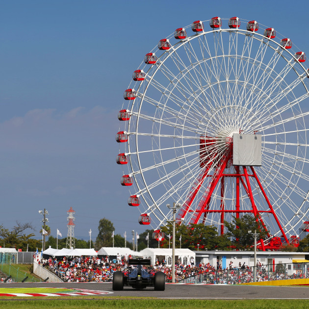 FIA, Motorsport, Mobility, Road Safety, F1, WRC, WEC, WTCC, World RX