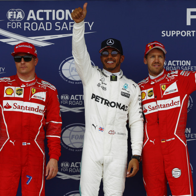 f1, Formula 1, Motorsport, FIA, British Grand Prix