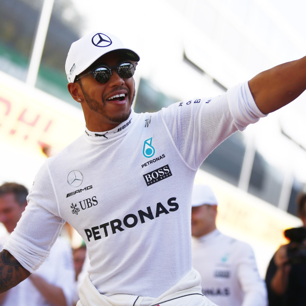 F1, Formula1, Motorsport, FIA, ItalianGP