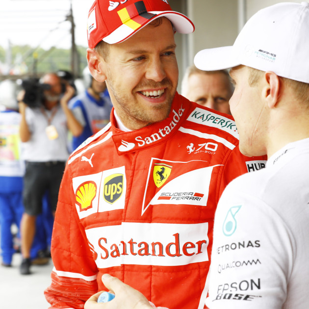 F1, Brazilian Grand Prix , Motorsport 