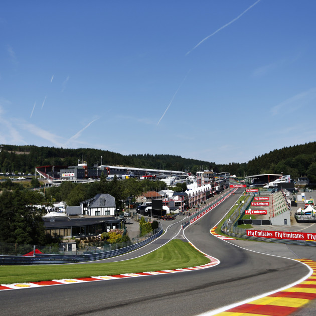f1, formula 1, spa, belgium, belgian grand prix, preview