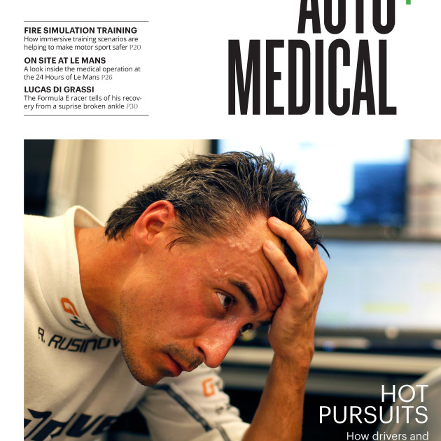 Auto Medical