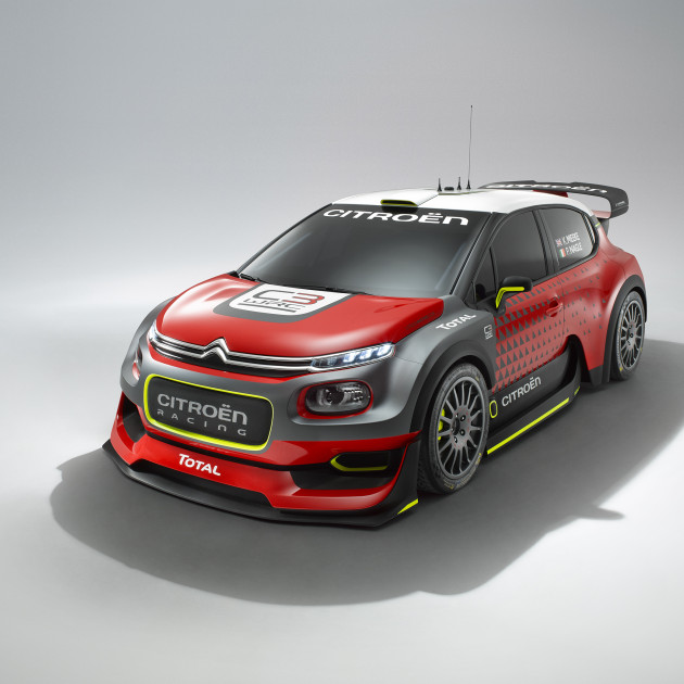 FIA, Motorsport, Mobility, Road Safety, F1, WRC, WEC, WTCC, World RX