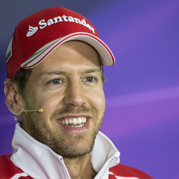 F1, Formula 1, Motorsport, FIA, Spanish Grand Prix