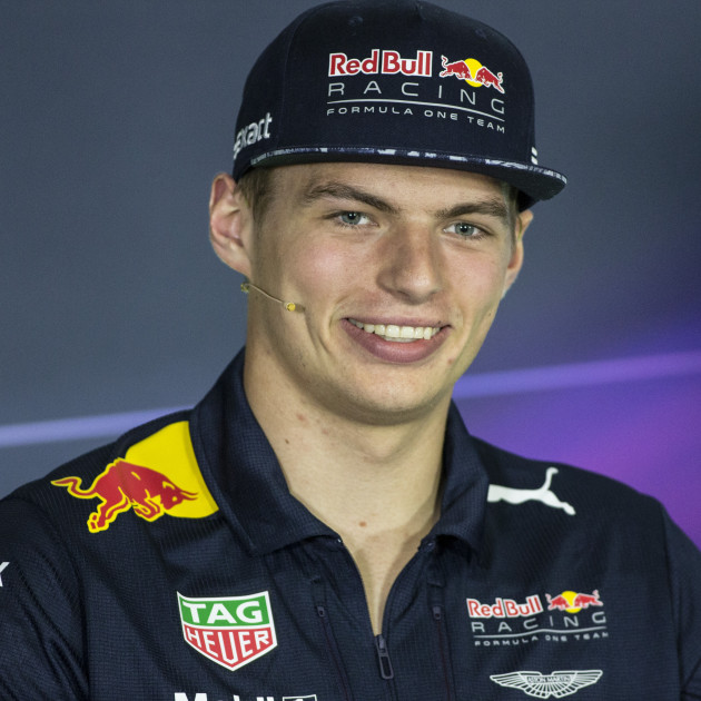 F1, Formula 1, Motorsport, FIA, Spanish Grand Prix