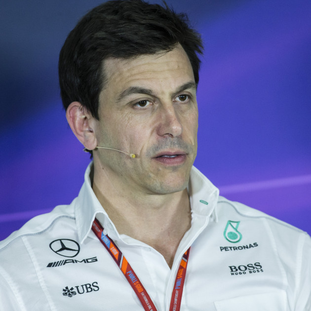 F1, Formula 1, Motorsport, FIA, Spanish Grand Prix