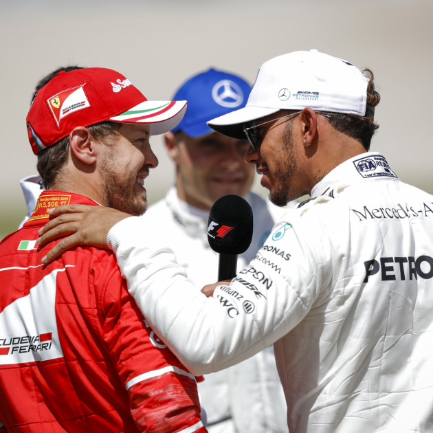 F1, Formula 1, Motorsport, FIA, Spanish Grand Prix