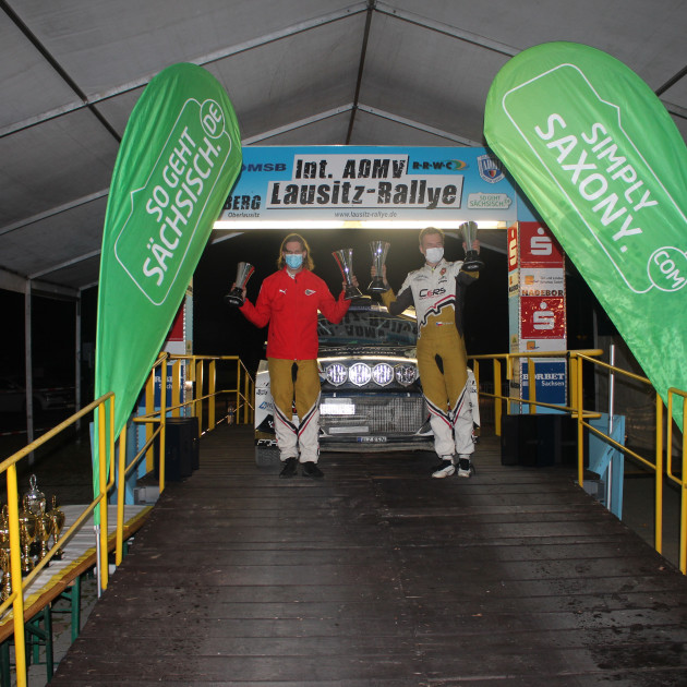 ert_finale_lausitz_rally_5-7_november_2020.jpg