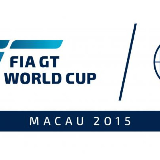 fia gt world cup