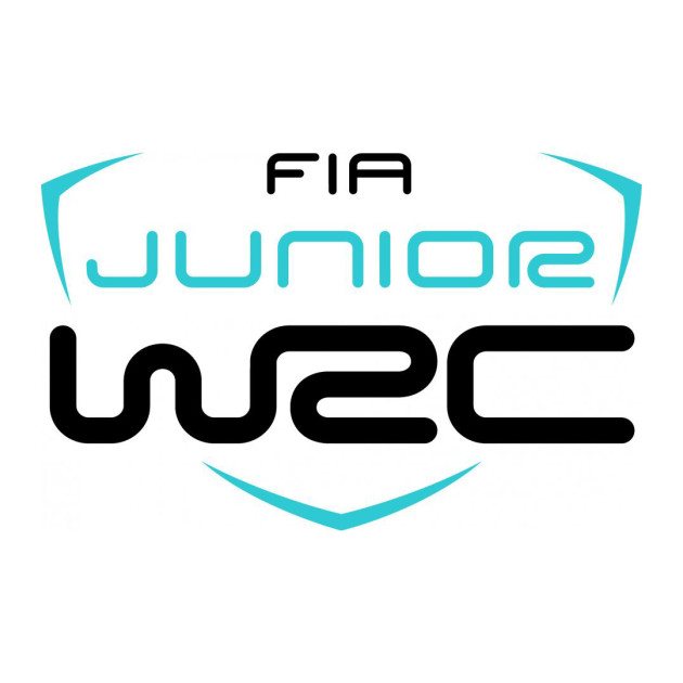 fiajuniorwrc.jpg