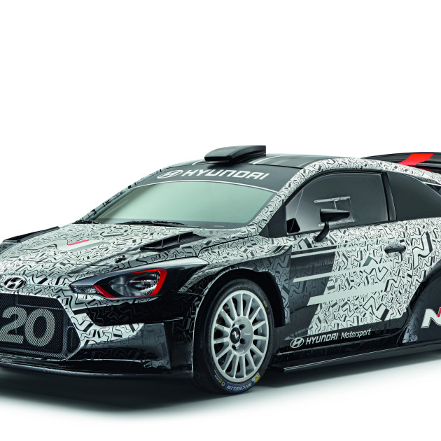 FIA, Motorsport, Mobility, Road Safety, F1, WRC, WEC, WTCC, World RX