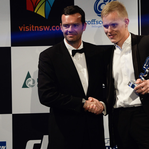 FIA, Motorsport, Mobility, Road Safety, F1, WRC, WEC, WTCC, World RX