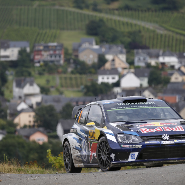 FIA, Motorsport, Mobility, Road Safety, F1, WRC, WEC, WTCC, World RX