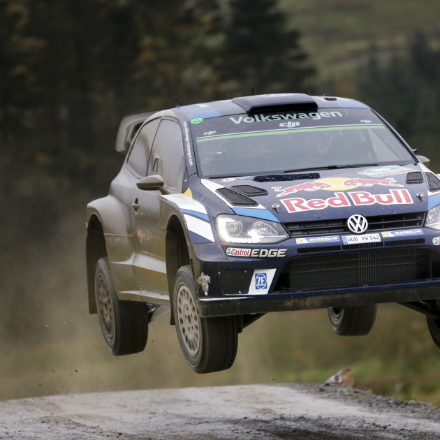 FIA, Motorsport, Mobility, Road Safety, F1, WRC, WEC, WTCC, World RX