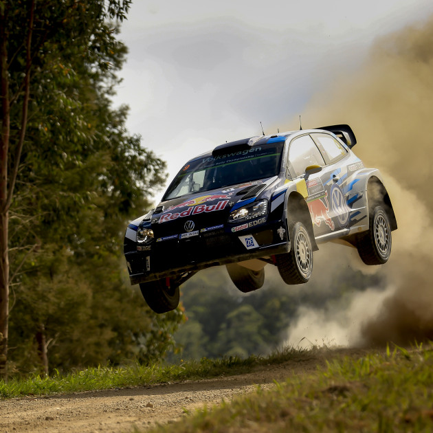 FIA, Motorsport, Mobility, Road Safety, F1, WRC, WEC, WTCC, World RX