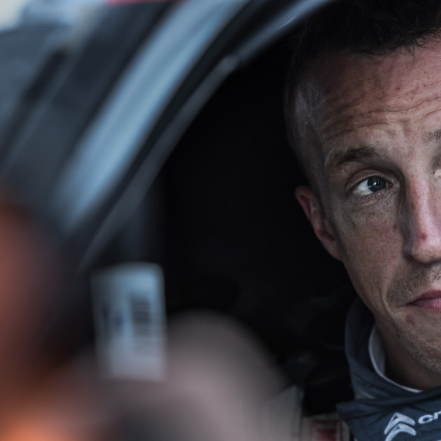 FIA, Motorsport, Mobility, Road Safety, F1, WRC, WEC, WTCC, World RX