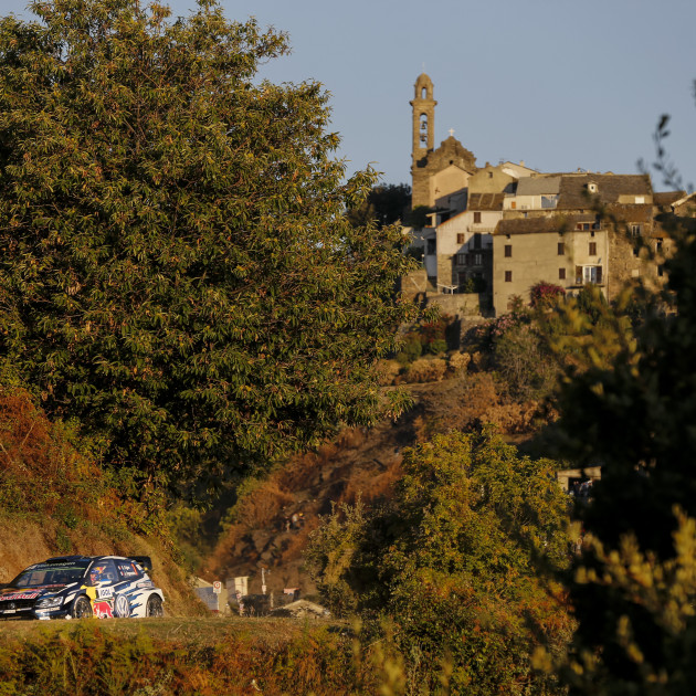 FIA, Motorsport, Mobility, Road Safety, F1, WRC, WEC, WTCC, World RX