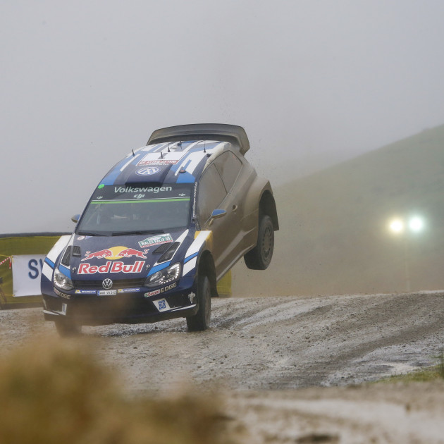 FIA, Motorsport, Mobility, Road Safety, F1, WRC, WEC, WTCC, World RX
