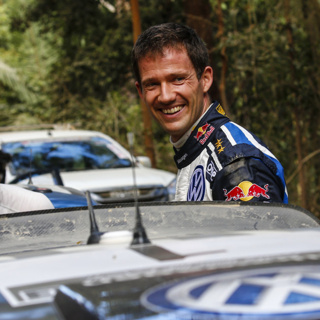 FIA, Motorsport, Mobility, Road Safety, F1, WRC, WEC, WTCC, World RX