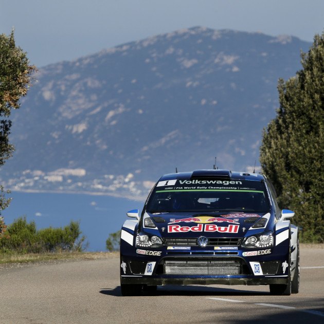 FIA, Motorsport, Mobility, Road Safety, F1, WRC, WEC, WTCC, World RX