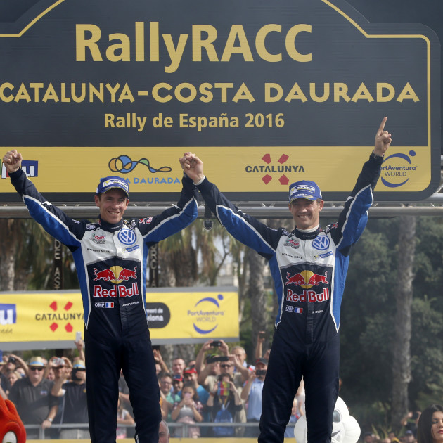 FIA, Motorsport, Mobility, Road Safety, F1, WRC, WEC, WTCC, World RX