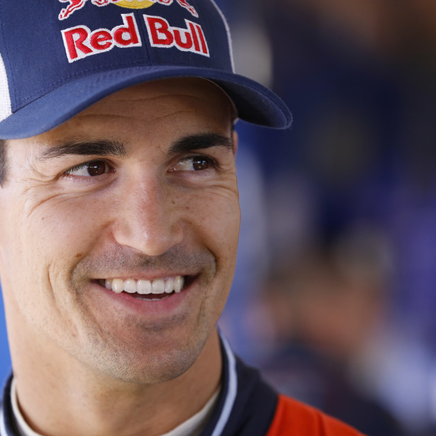 FIA, Motorsport, Mobility, Road Safety, F1, WRC, WEC, WTCC, World RX