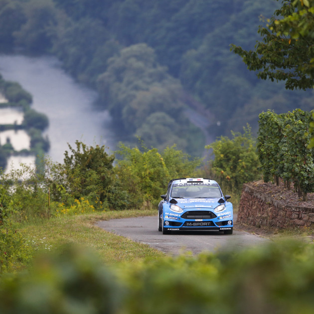 FIA, Motorsport, Mobility, Road Safety, F1, WRC, WEC, WTCC, World RX