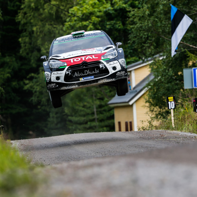 FIA, Motorsport, Mobility, Road Safety, F1, WRC, WEC, WTCC, World RX