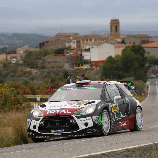 FIA, Motorsport, Mobility, Road Safety, F1, WRC, WEC, WTCC, World RX