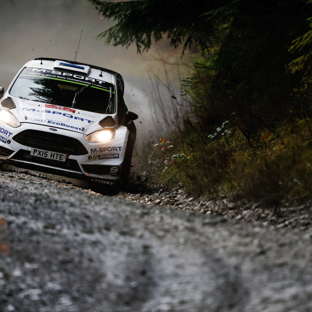 FIA, Motorsport, Mobility, Road Safety, F1, WRC, WEC, WTCC, World RX