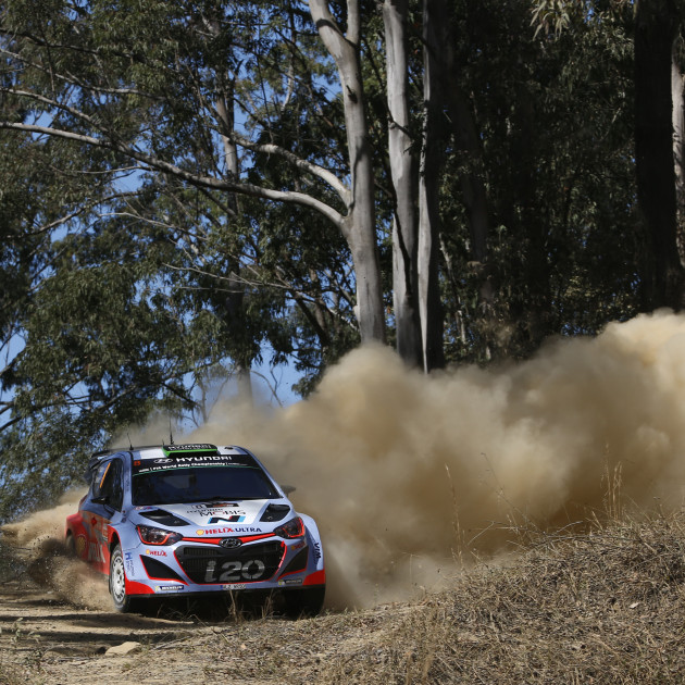 FIA, Motorsport, Mobility, Road Safety, F1, WRC, WEC, WTCC, World RX