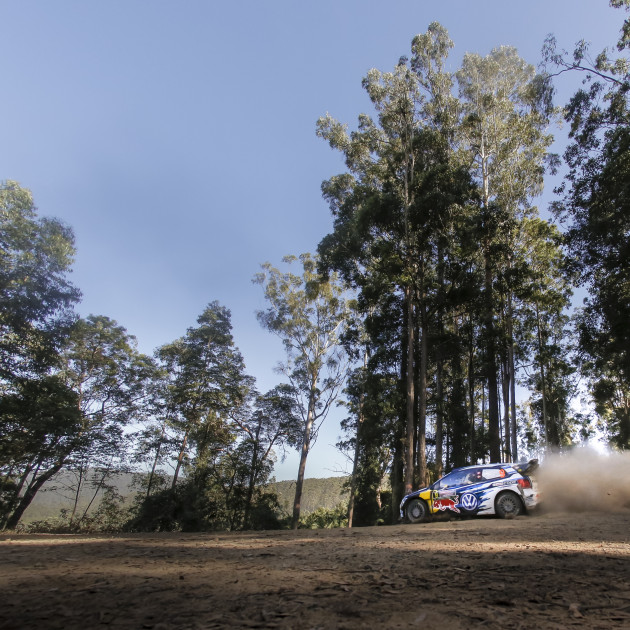 FIA, Motorsport, Mobility, Road Safety, F1, WRC, WEC, WTCC, World RX