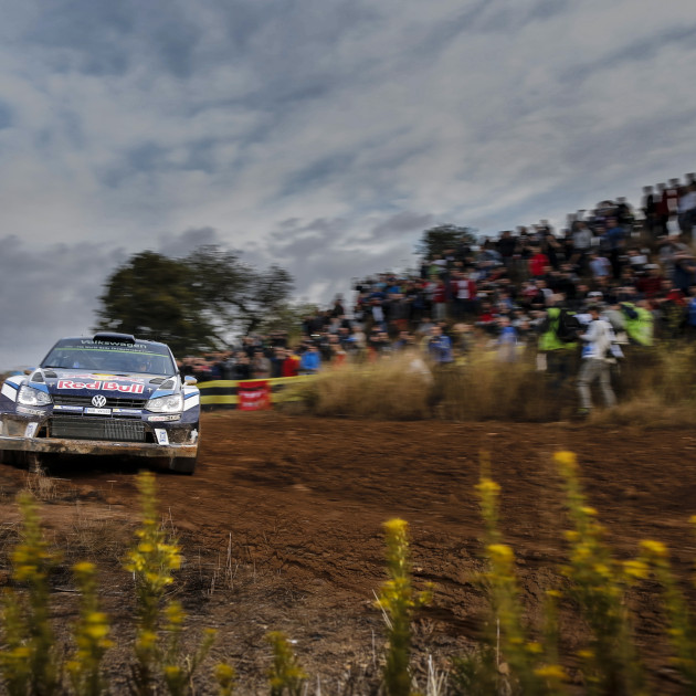 FIA, Motorsport, Mobility, Road Safety, F1, WRC, WEC, WTCC, World RX