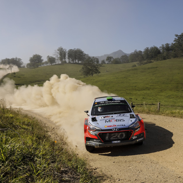 FIA, Motorsport, Mobility, Road Safety, F1, WRC, WEC, WTCC, World RX