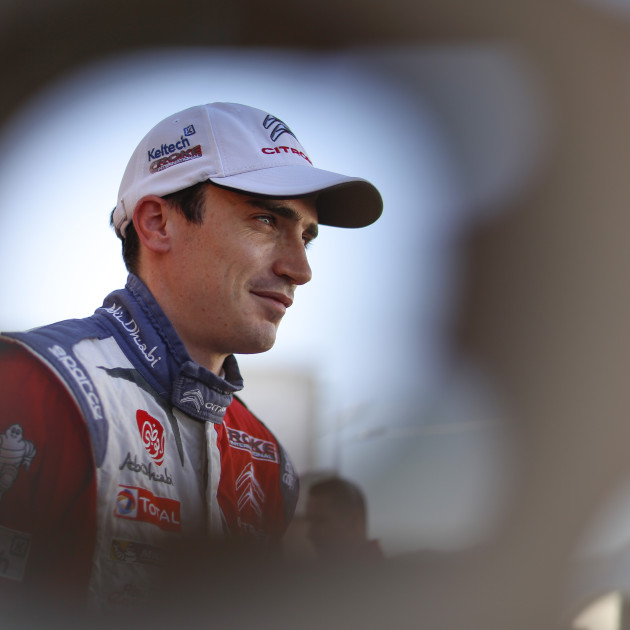 FIA, Motorsport, Mobility, Road Safety, F1, WRC, WEC, WTCC, World RX