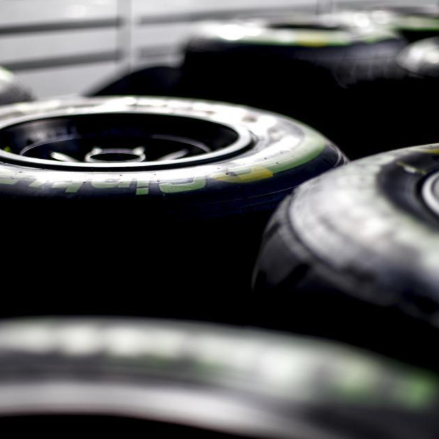 FIA, Motorsport, F1, Formula One, Pirelli, Compound, Tyre